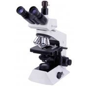 Микроскоп тринокулярный MBL2000-B-T