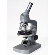 Микроскопы монокулярные фотография