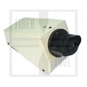 Видеомикроскоп BL-C400x для подключения к внешнему монитору фотография