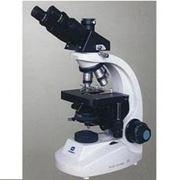 Микроскоп XS-A4 тринокулярный фото