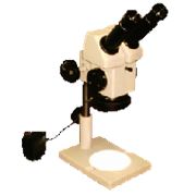Микроскоп стереоскопический МБС-9 для наблюдения как объемных предметов так и тонких пленочных и прозрачных объектов.Область применения: ботаника биология медицина минералогия археология машиностроение приборостроение