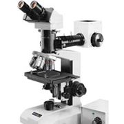 Микроскоп металлургический ML8500