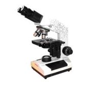 Микроскопы бинокулярные. Микроскопы бинокулярные недорого от производителя фотография