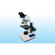 Микроскоп бинокулярный MBL2000S (школьный)