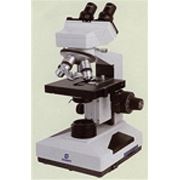 Микроскоп бинокулярный XSG-109L фотография