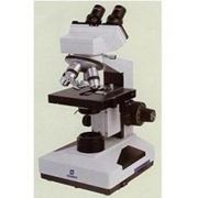Микроскоп бинокулярный XSG-109 фото