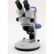 Бинокулярный стереомикроскоп Optika Microscopes LAB-20