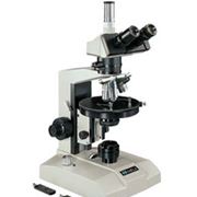 Поляризационные микроскопы Серия ML9000