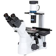 Микроскоп поляризационный бинокулярный XP-501 для применения в металлургии геологии и минералогии и широко используется в горнодобывающей отрасли оснащен образцами гипса (1λ) и слюды(1/4λ) кварцевой призмой съемной механической подставкой и многими др фотография