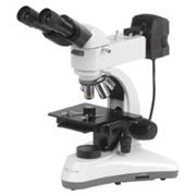 MC 300X MET - Металлографический бинокулярный микроскоп фотография