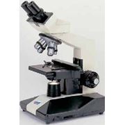 Микроскопы бинокулярные с подогревом