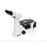 MC 300X MET Invert - Металлографический инвертированный микроскоп
