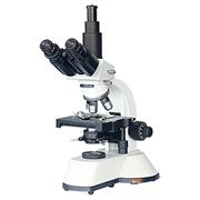 Микроскоп тринокулярный с фото/видео выходом XSP-139TP высококлассный для исследования препаратов в проходящем свете светлом поле. При биохимических патологоанатомических цитологических гематологических урологических дерматологических биологических фотография