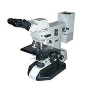 Микроскоп Микмед-2 вар.11 (бинокулярный люминесцентный с системой проходящего света)