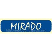 Радиаторы, Mirado, Мирадо, алюминиевые 90\500 16 атм биметаллические цена опт розница 90\500 30 атм фото