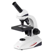 Микроскопы монокулярные Микроскоп DM100 купить фото