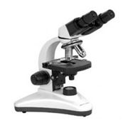 MC 50 - Бинокулярный микроскоп