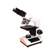 Микроскоп XS-3320 MICROmed микроскоп микроскопы купить микроскоп бинокулярный фото