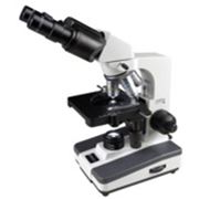 Бинокулярный микроскоп M 250 UNICO (США) компактный микроскоп для работы в светлом поле. Имеет прочный корпус антигрибковое покрытие герметизацию оптических линз малый вес и размеры. Может использоваться в сложных условиях окружающей среды