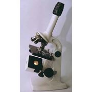 Микроскопы "Юннат" микроскопы микроскоп купить световые микроскопы микроскоп цена где купить микроскоп микроскоп купить цена купить микроскоп школьный купить микроскоп для школьника купить микроскоп в украине.