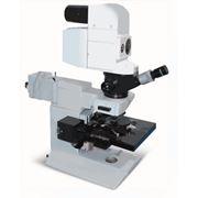 Микроскоп-спектрофотометр МСФ-30У фотография