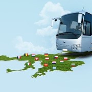 Автобусные туры из Сыктывкара фото