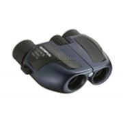 OLYMPUS 7 x 21 PCIII Classic Blue Binoculars. Увеличение: 7х. Продажа Винница фото