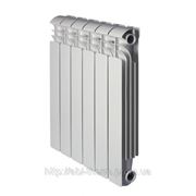 Радиаторы отопления Global VOX R 800 (алюминий) фотография