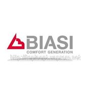 Радиаторы Алюминивые BIASI, производитель Италия, цена Опт Розница, характеристика, описание фото