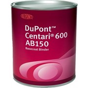 Dupont AB150 (биндер) 4л.
