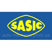 Пыльник рулевой рейки на Renault Trafic 01-> — Sasic (Франция) - SAS9006715