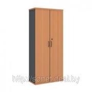Шкаф для одежды, гардероб G5S05