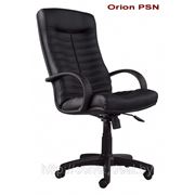 Кресло Orion, Орион фотография