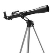 Телескоп Bresser RB-60 60/700 купить телескоп BRESSER