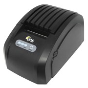 Чековый принтер UNS-TP51.04 (USB/RS232) фото