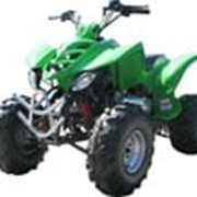Квадроцикл Kinlon ATV 150
