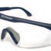 Защитные очки Wenaas фото