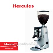 Кофемолка Hercules