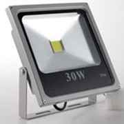 Прожектор светодиодный матричный SLIM 10Вт, 20Вт, 30Вт, 50Вт пылевлагозащищенный IP66 по низкой цене