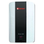 Проточный водонагреватель THERMEX 350 (combi wt)