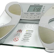 Весы жироанализаторы Tanita BC-531