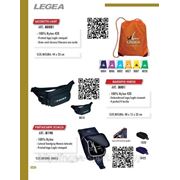 Сумка для обуви фото