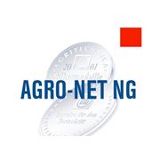 Программный комплекс AGRO-NET NG-программное обеспечение для менеджеров агропредприятий имеет все необходимые функции для управления информацией и накопления статистики по культурам полям урожайности персонала технике и многим другим элементам произв фото