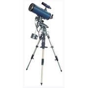 Телескоп KONUS MOTORMAX-150 фото