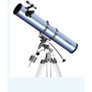 Телескоп (SkyWatcher SKP 1149EQ2)(купить ХарьковКиевУкраина)