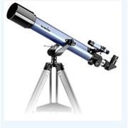 Телескоп (SkyWatcher SK 707AZ2)(купить ХарьковУкраина)