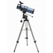 Рефлекторы (зеркальные телескопы) KONUSMOTOR-500