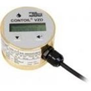 Счетчики контроля расхода топлива серии CONTOIL ® VZD CU фото