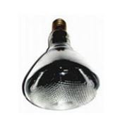 Лампа инфракрасная 175Вт (PAR) Лампа инфракрасная 250Вт (Брудер) Спираль для брудера. фото