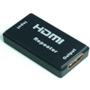 Повторитель HDMI M-HRP40